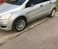 Сірий Мерседес Б-клас, об'ємом двигуна 2 л та пробігом 235 тис. км за 6400 $, фото 1 на Automoto.ua