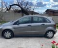 Серый Мерседес Б-класс, объемом двигателя 1.7 л и пробегом 232 тыс. км за 5526 $, фото 13 на Automoto.ua