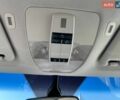 Серый Мерседес Б-класс, объемом двигателя 2.04 л и пробегом 219 тыс. км за 7990 $, фото 8 на Automoto.ua