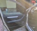Серый Мерседес Б-класс, объемом двигателя 1.7 л и пробегом 200 тыс. км за 7000 $, фото 2 на Automoto.ua