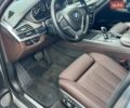 Серый Мерседес Б-класс, объемом двигателя 1.99 л и пробегом 350 тыс. км за 3700 $, фото 1 на Automoto.ua