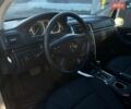 Серый Мерседес Б-класс, объемом двигателя 2 л и пробегом 315 тыс. км за 4300 $, фото 32 на Automoto.ua