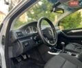 Серый Мерседес Б-класс, объемом двигателя 2 л и пробегом 263 тыс. км за 4800 $, фото 11 на Automoto.ua