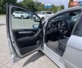 Сірий Мерседес Б-клас, об'ємом двигуна 1.7 л та пробігом 218 тис. км за 6990 $, фото 9 на Automoto.ua