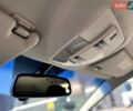 Сірий Мерседес Б-клас, об'ємом двигуна 1.7 л та пробігом 267 тис. км за 5678 $, фото 42 на Automoto.ua