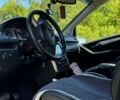 Серый Мерседес Б-класс, объемом двигателя 2 л и пробегом 280 тыс. км за 5521 $, фото 11 на Automoto.ua