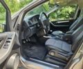 Сірий Мерседес Б-клас, об'ємом двигуна 2 л та пробігом 258 тис. км за 2690 $, фото 15 на Automoto.ua