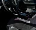 Сірий Мерседес Б-клас, об'ємом двигуна 1.7 л та пробігом 320 тис. км за 5000 $, фото 7 на Automoto.ua