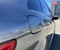 Сірий Мерседес Б-клас, об'ємом двигуна 1.7 л та пробігом 257 тис. км за 6400 $, фото 30 на Automoto.ua