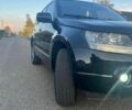 Сірий Мерседес Б-клас, об'ємом двигуна 2 л та пробігом 350 тис. км за 3721 $, фото 11 на Automoto.ua