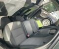 Сірий Мерседес Б-клас, об'ємом двигуна 2 л та пробігом 189 тис. км за 5500 $, фото 9 на Automoto.ua