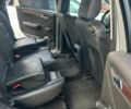 Сірий Мерседес Б-клас, об'ємом двигуна 2 л та пробігом 235 тис. км за 6400 $, фото 6 на Automoto.ua