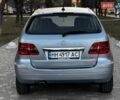 Сірий Мерседес Б-клас, об'ємом двигуна 1.99 л та пробігом 202 тис. км за 4999 $, фото 4 на Automoto.ua