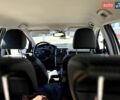 Сірий Мерседес Б-клас, об'ємом двигуна 1.7 л та пробігом 267 тис. км за 5678 $, фото 43 на Automoto.ua
