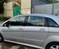 Сірий Мерседес Б-клас, об'ємом двигуна 2 л та пробігом 250 тис. км за 6200 $, фото 7 на Automoto.ua
