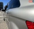 Сірий Мерседес Б-клас, об'ємом двигуна 1.7 л та пробігом 267 тис. км за 5678 $, фото 25 на Automoto.ua