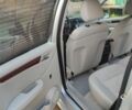 Сірий Мерседес Б-клас, об'ємом двигуна 2 л та пробігом 250 тис. км за 6200 $, фото 12 на Automoto.ua
