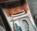 Сірий Мерседес Б-клас, об'ємом двигуна 2 л та пробігом 289 тис. км за 5700 $, фото 11 на Automoto.ua