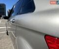 Сірий Мерседес Б-клас, об'ємом двигуна 1.7 л та пробігом 267 тис. км за 5678 $, фото 25 на Automoto.ua