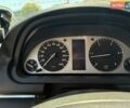 Сірий Мерседес Б-клас, об'ємом двигуна 1.99 л та пробігом 225 тис. км за 5800 $, фото 11 на Automoto.ua