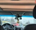 Сірий Мерседес Б-клас, об'ємом двигуна 2 л та пробігом 289 тис. км за 5700 $, фото 16 на Automoto.ua