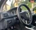 Серый Мерседес Б-класс, объемом двигателя 2 л и пробегом 263 тыс. км за 4800 $, фото 12 на Automoto.ua