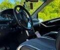 Сірий Мерседес Б-клас, об'ємом двигуна 2.03 л та пробігом 225 тис. км за 5900 $, фото 11 на Automoto.ua