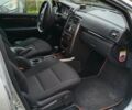 Сірий Мерседес Б-клас, об'ємом двигуна 2 л та пробігом 289 тис. км за 5700 $, фото 12 на Automoto.ua