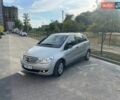 Сірий Мерседес Б-клас, об'ємом двигуна 1.7 л та пробігом 260 тис. км за 4800 $, фото 1 на Automoto.ua