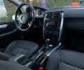 Серый Мерседес Б-класс, объемом двигателя 2.03 л и пробегом 274 тыс. км за 6150 $, фото 46 на Automoto.ua