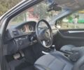 Серый Мерседес Б-класс, объемом двигателя 2 л и пробегом 160 тыс. км за 7300 $, фото 3 на Automoto.ua