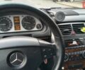 Сірий Мерседес Б-клас, об'ємом двигуна 2 л та пробігом 289 тис. км за 5700 $, фото 24 на Automoto.ua