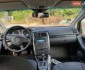 Сірий Мерседес Б-клас, об'ємом двигуна 1.99 л та пробігом 315 тис. км за 5500 $, фото 1 на Automoto.ua