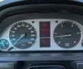 Серый Мерседес Б-класс, объемом двигателя 2 л и пробегом 280 тыс. км за 5521 $, фото 14 на Automoto.ua