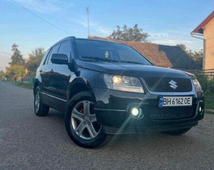 Сірий Мерседес Б-клас, об'ємом двигуна 2 л та пробігом 350 тис. км за 3721 $, фото 9 на Automoto.ua