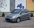 Сірий Мерседес Б-клас, об'ємом двигуна 2 л та пробігом 295 тис. км за 6200 $, фото 7 на Automoto.ua