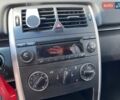 Сірий Мерседес Б-клас, об'ємом двигуна 1.7 л та пробігом 218 тис. км за 6990 $, фото 17 на Automoto.ua