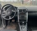 Мерседес Б-класс 2006 в Тлумаче на Automoto.ua Серый Мерседес Б-класс, объемом двигателя 2 л и пробегом 280 тыс. км за 4650 $, фото 7 на Automoto.ua