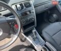 Сірий Мерседес Б-клас, об'ємом двигуна 1.7 л та пробігом 218 тис. км за 6990 $, фото 16 на Automoto.ua