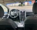 Сірий Мерседес Б-клас, об'ємом двигуна 2 л та пробігом 273 тис. км за 4000 $, фото 2 на Automoto.ua