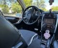 Серый Мерседес Б-класс, объемом двигателя 2 л и пробегом 280 тыс. км за 5521 $, фото 13 на Automoto.ua