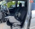 Сірий Мерседес Б-клас, об'ємом двигуна 1.7 л та пробігом 218 тис. км за 6990 $, фото 10 на Automoto.ua