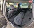 Сірий Мерседес Б-клас, об'ємом двигуна 2 л та пробігом 295 тис. км за 6200 $, фото 22 на Automoto.ua