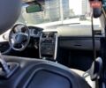 Сірий Мерседес Б-клас, об'ємом двигуна 1.7 л та пробігом 267 тис. км за 5678 $, фото 35 на Automoto.ua