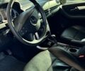 Сірий Мерседес Б-клас, об'ємом двигуна 2 л та пробігом 192 тис. км за 7500 $, фото 7 на Automoto.ua