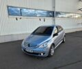 Сірий Мерседес Б-клас, об'ємом двигуна 1.6 л та пробігом 390 тис. км за 5900 $, фото 3 на Automoto.ua