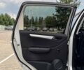 Сірий Мерседес Б-клас, об'ємом двигуна 2.03 л та пробігом 265 тис. км за 7200 $, фото 13 на Automoto.ua