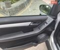 Сірий Мерседес Б-клас, об'ємом двигуна 1.7 л та пробігом 250 тис. км за 5900 $, фото 9 на Automoto.ua