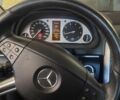 Сірий Мерседес Б-клас, об'ємом двигуна 2 л та пробігом 195 тис. км за 7900 $, фото 1 на Automoto.ua