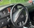 Сірий Мерседес Б-клас, об'ємом двигуна 1.7 л та пробігом 202 тис. км за 7000 $, фото 8 на Automoto.ua